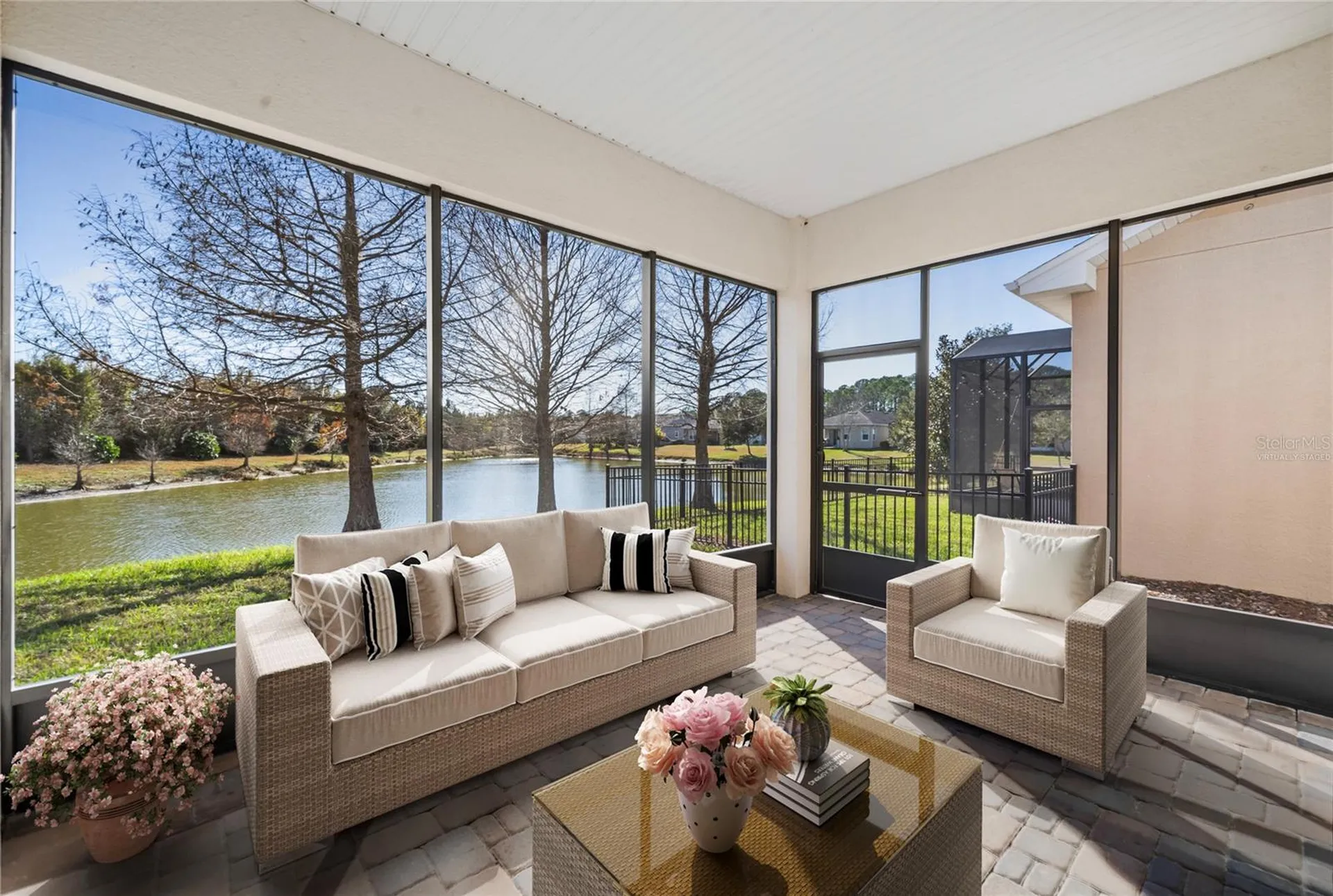 414 Tisbury Court Deland FL 32724
