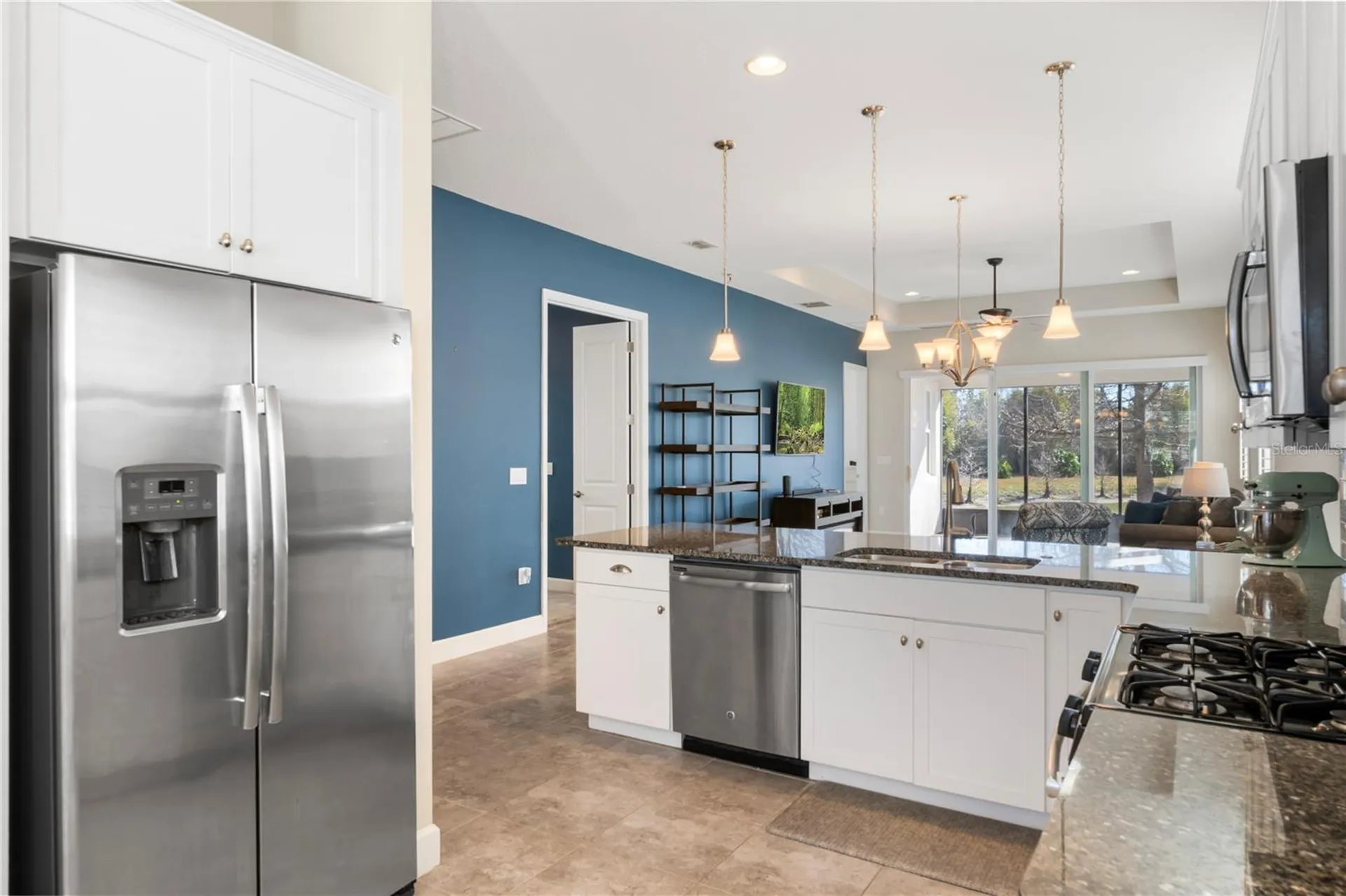 414 Tisbury Court Deland FL 32724
