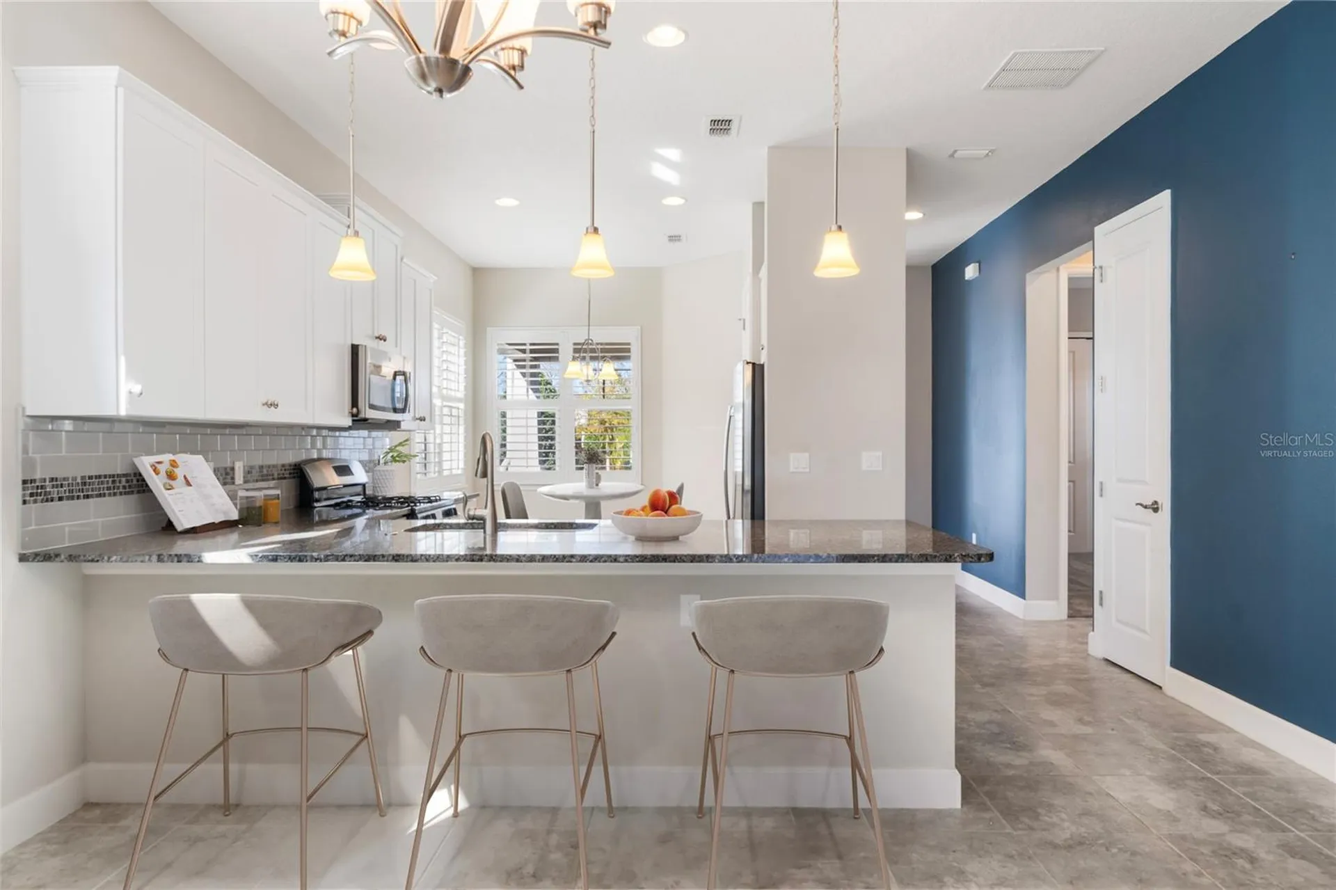 414 Tisbury Court Deland FL 32724