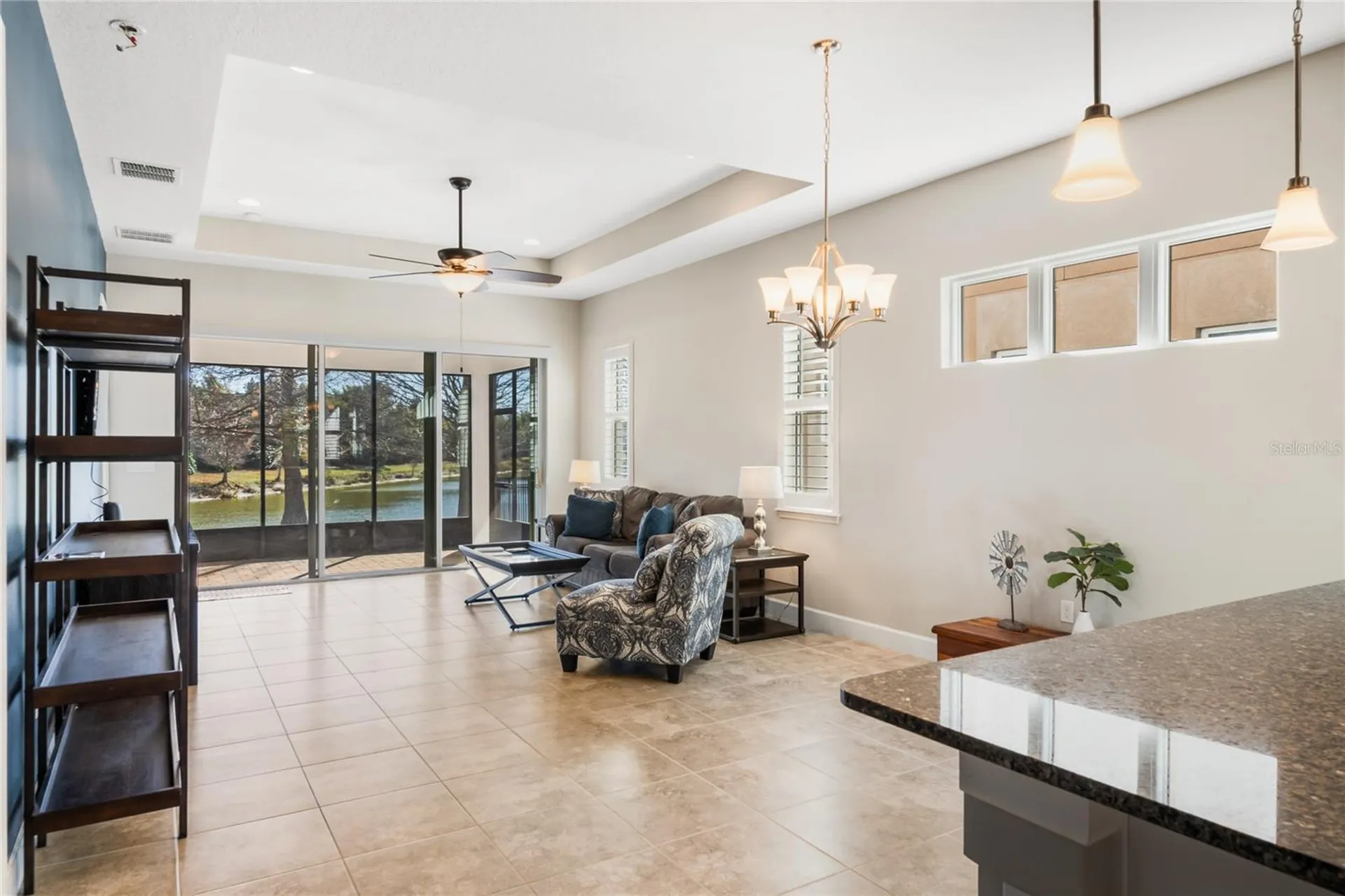 414 Tisbury Court Deland FL 32724