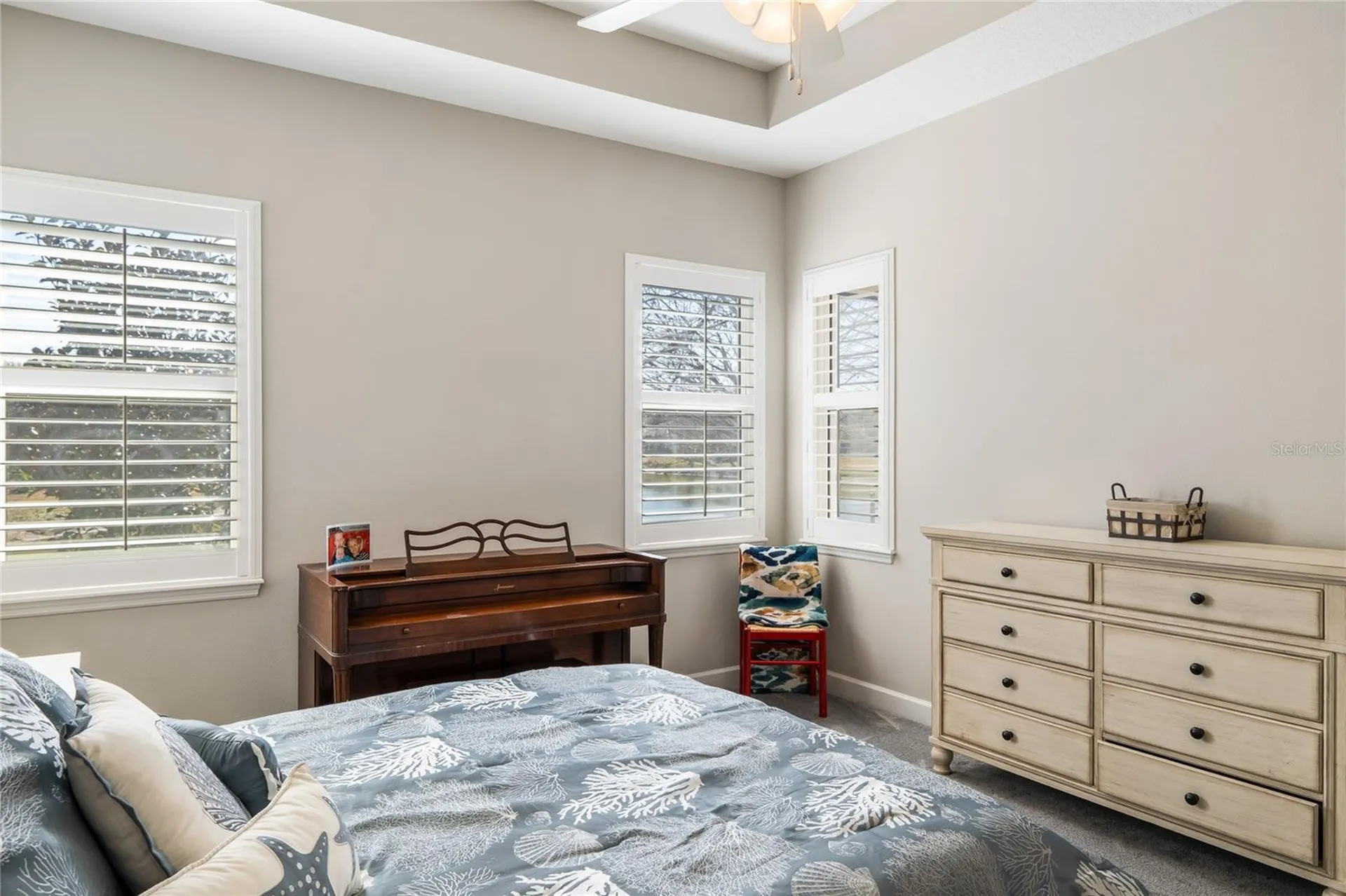 414 Tisbury Court Deland FL 32724