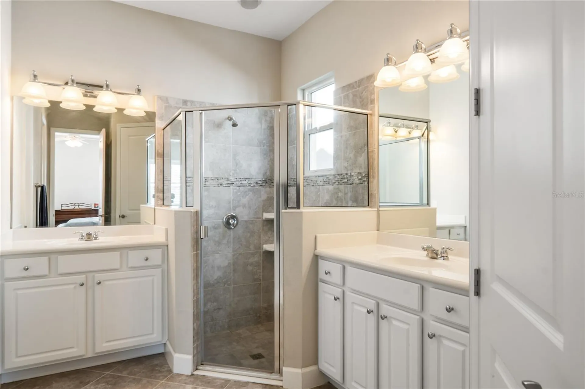 414 Tisbury Court Deland FL 32724