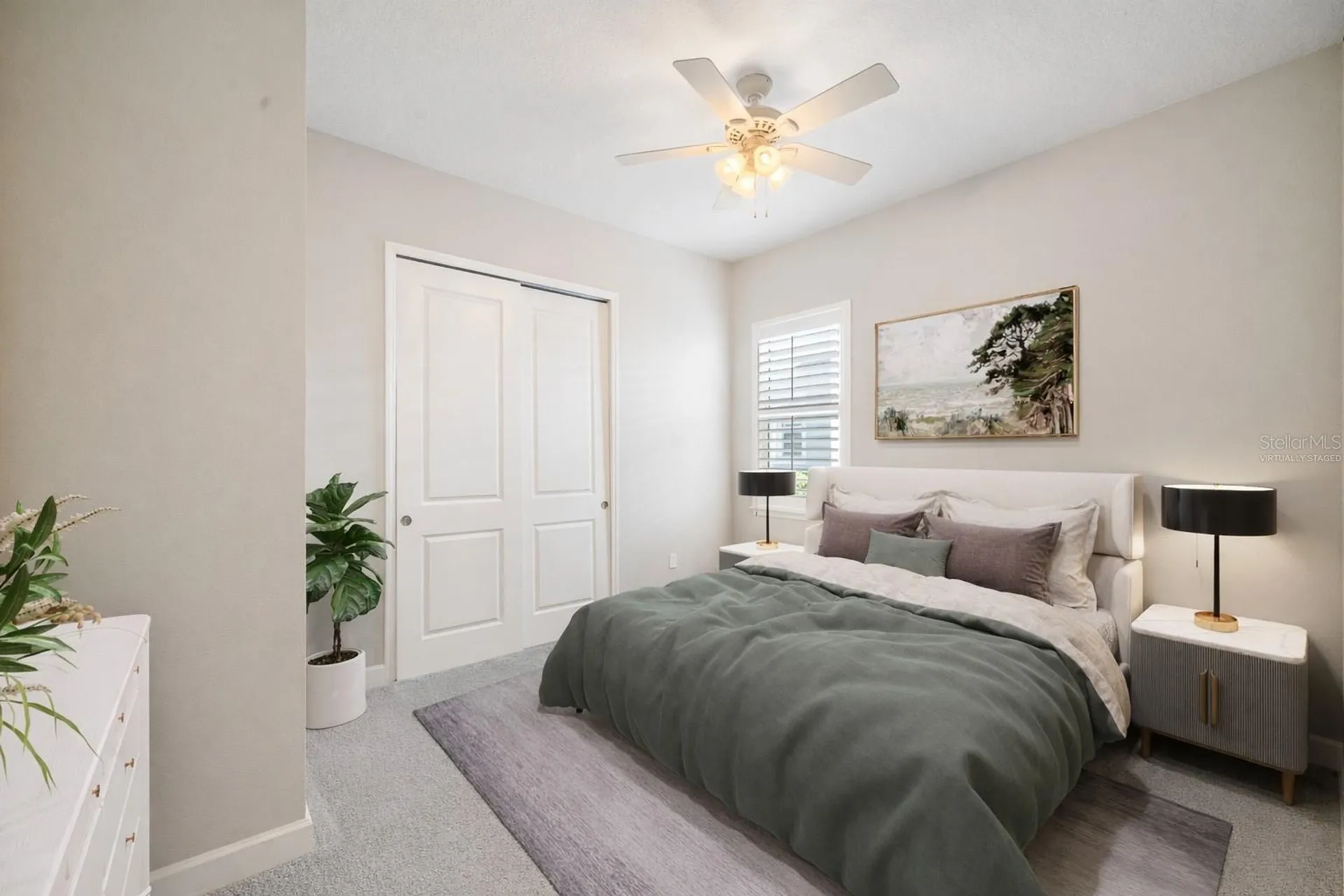 414 Tisbury Court Deland FL 32724