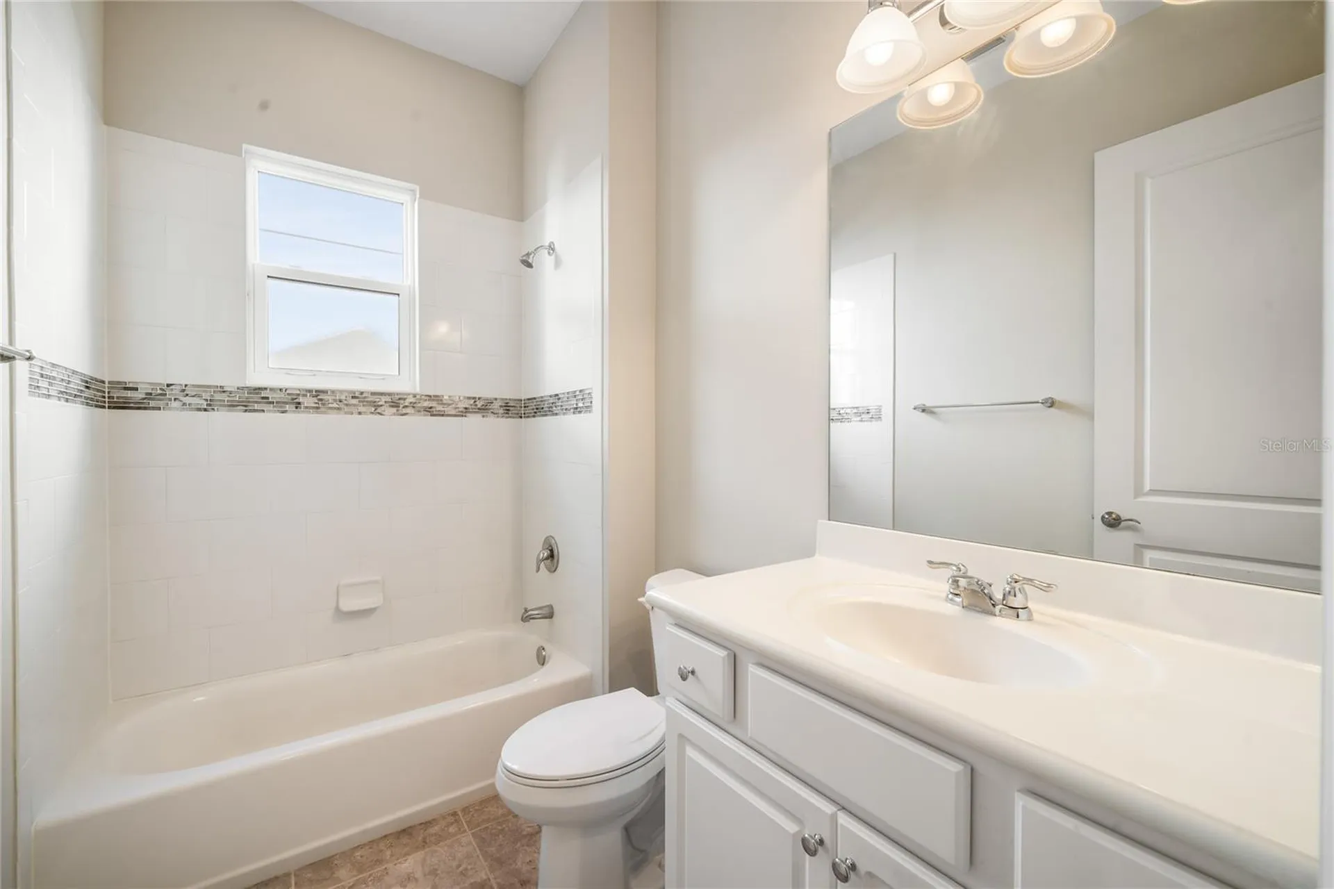 414 Tisbury Court Deland FL 32724