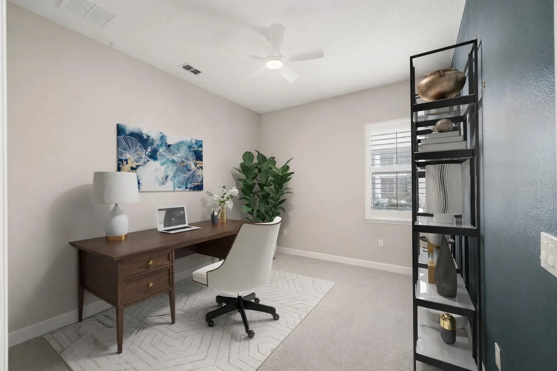 414 Tisbury Court Deland FL 32724