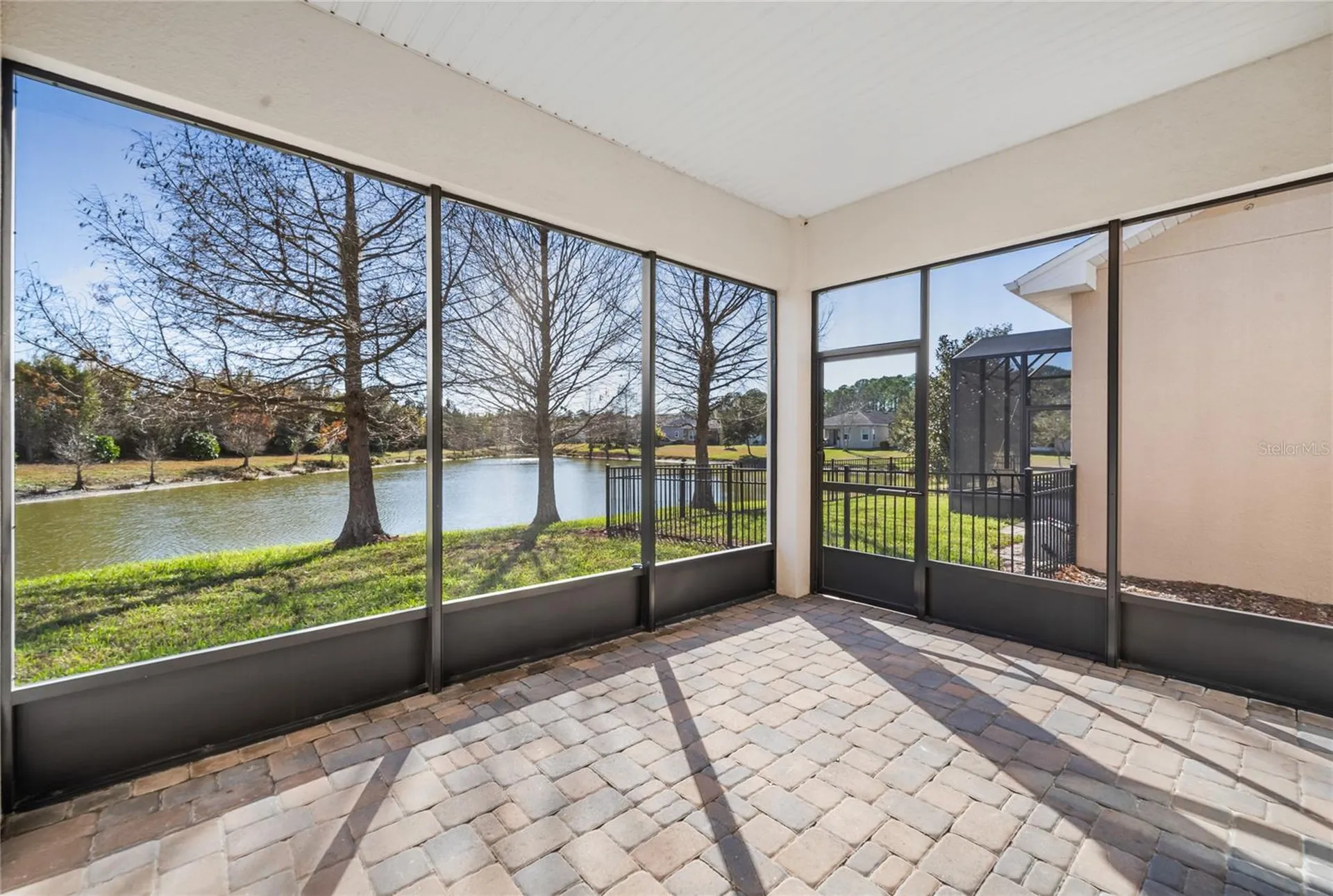 414 Tisbury Court Deland FL 32724