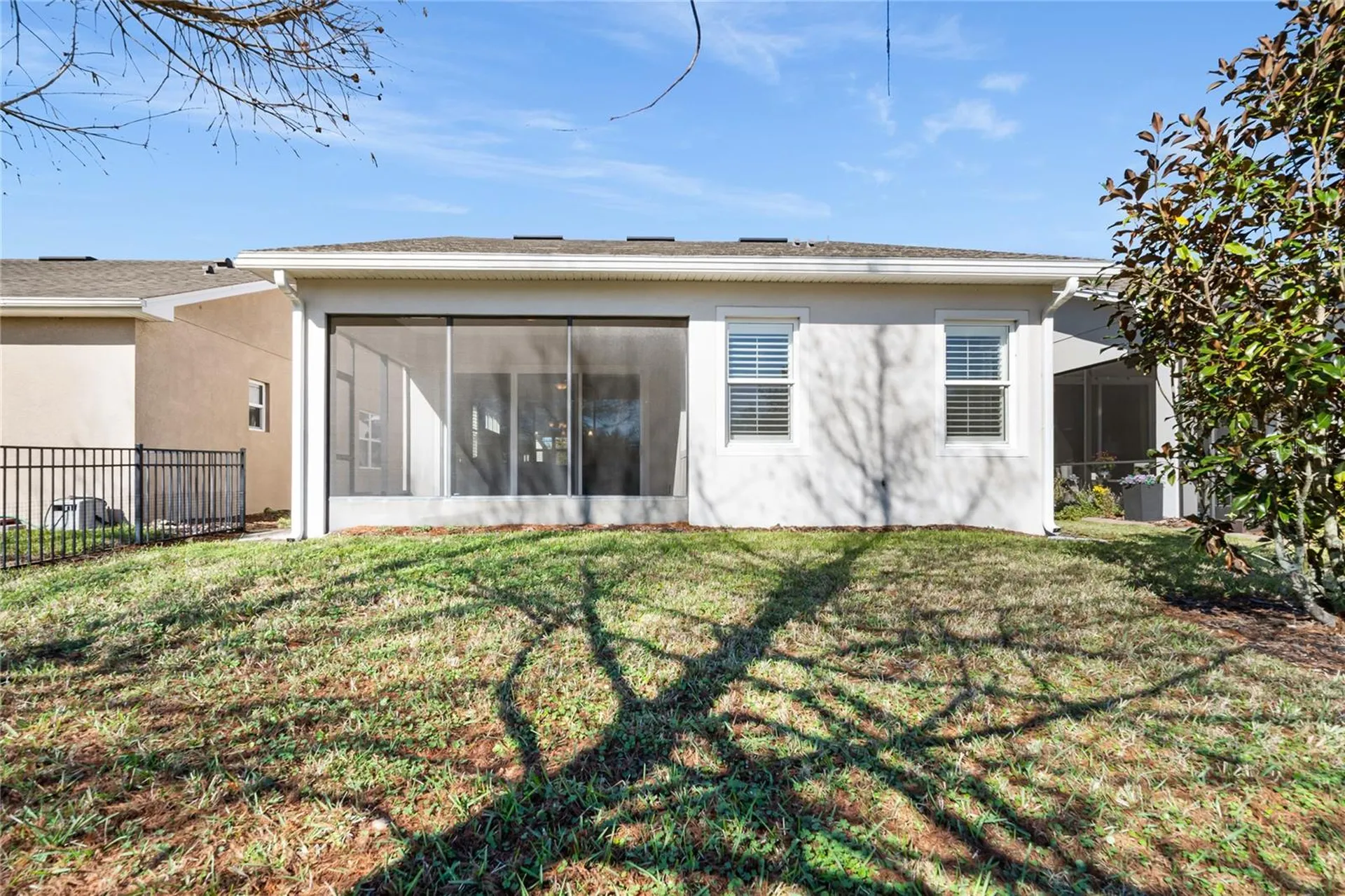 414 Tisbury Court Deland FL 32724
