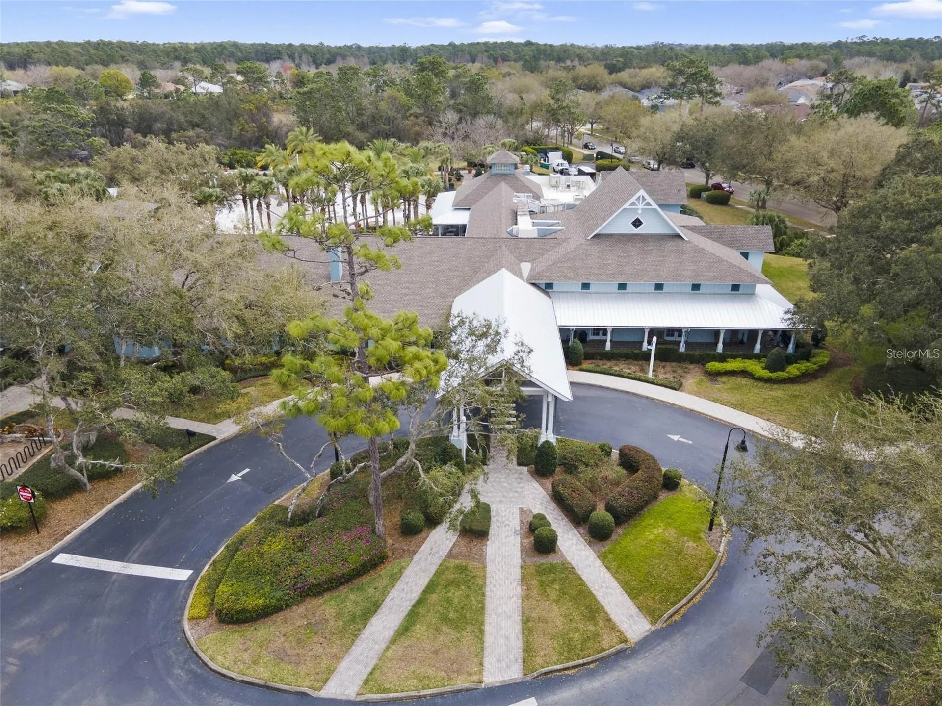 414 Tisbury Court Deland FL 32724