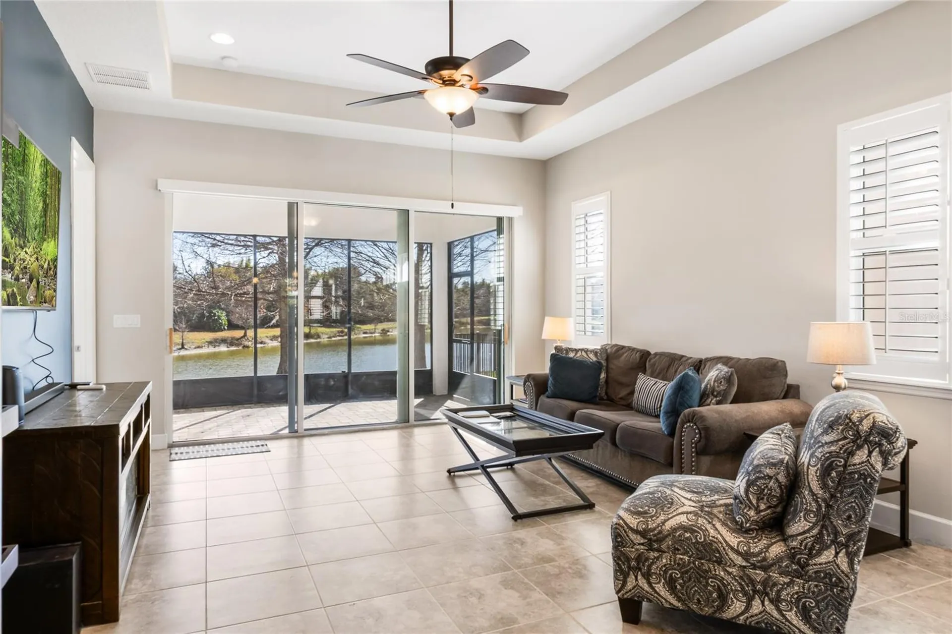 414 Tisbury Court Deland FL 32724