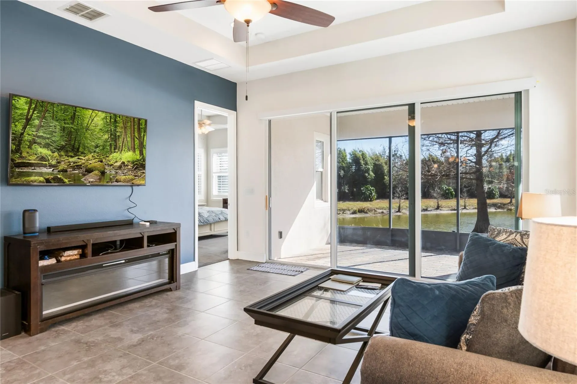 414 Tisbury Court Deland FL 32724