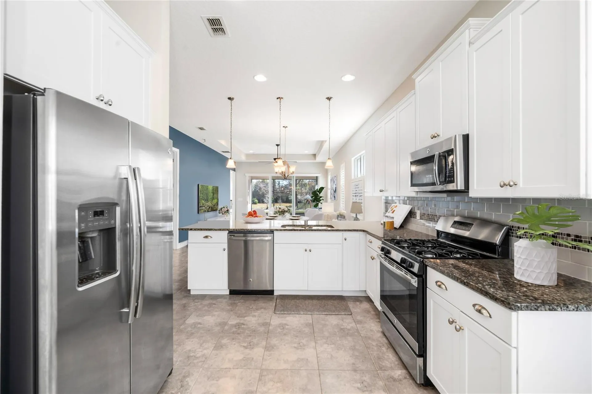 414 Tisbury Court Deland FL 32724