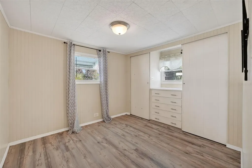 5413 Isabelle Avenue Port Orange FL 32127