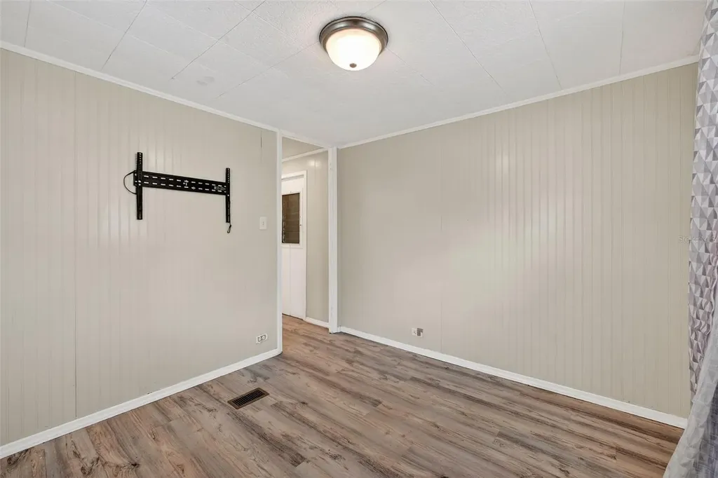 5413 Isabelle Avenue Port Orange FL 32127
