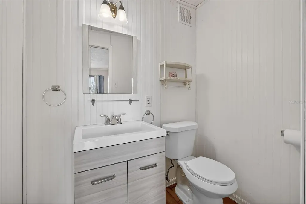 5413 Isabelle Avenue Port Orange FL 32127
