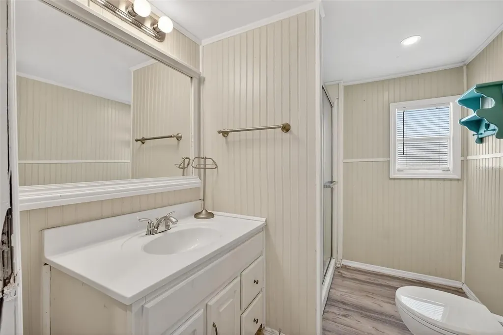 5413 Isabelle Avenue Port Orange FL 32127