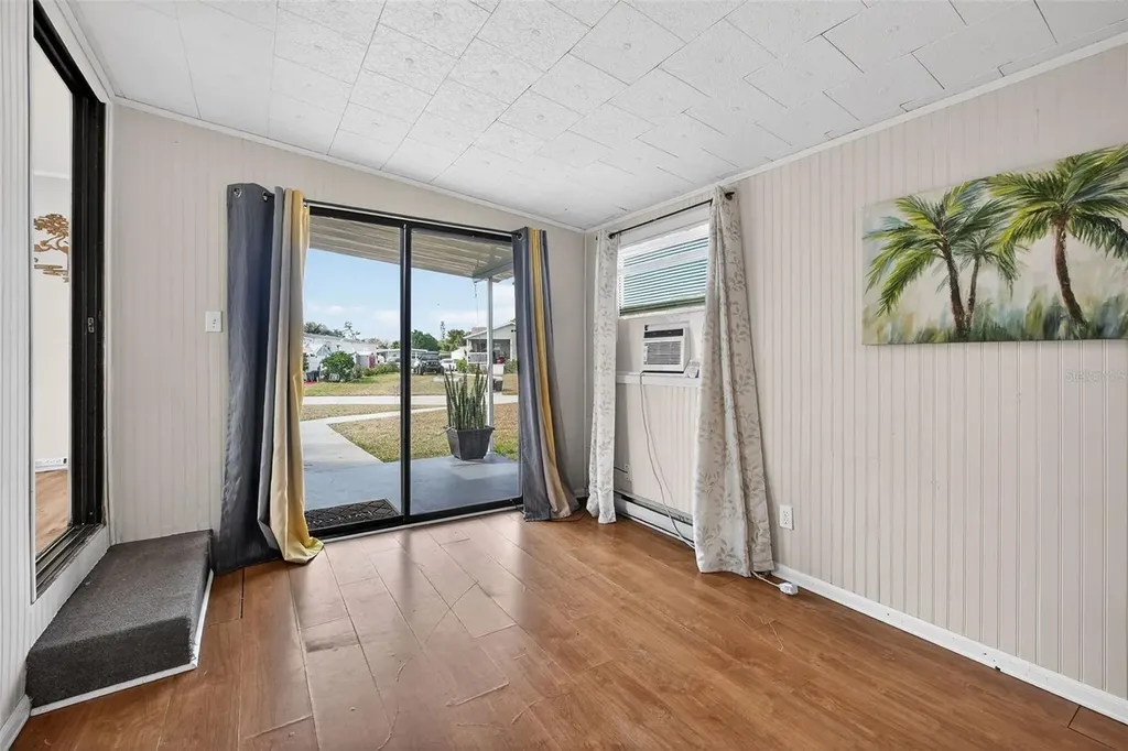 5413 Isabelle Avenue Port Orange FL 32127