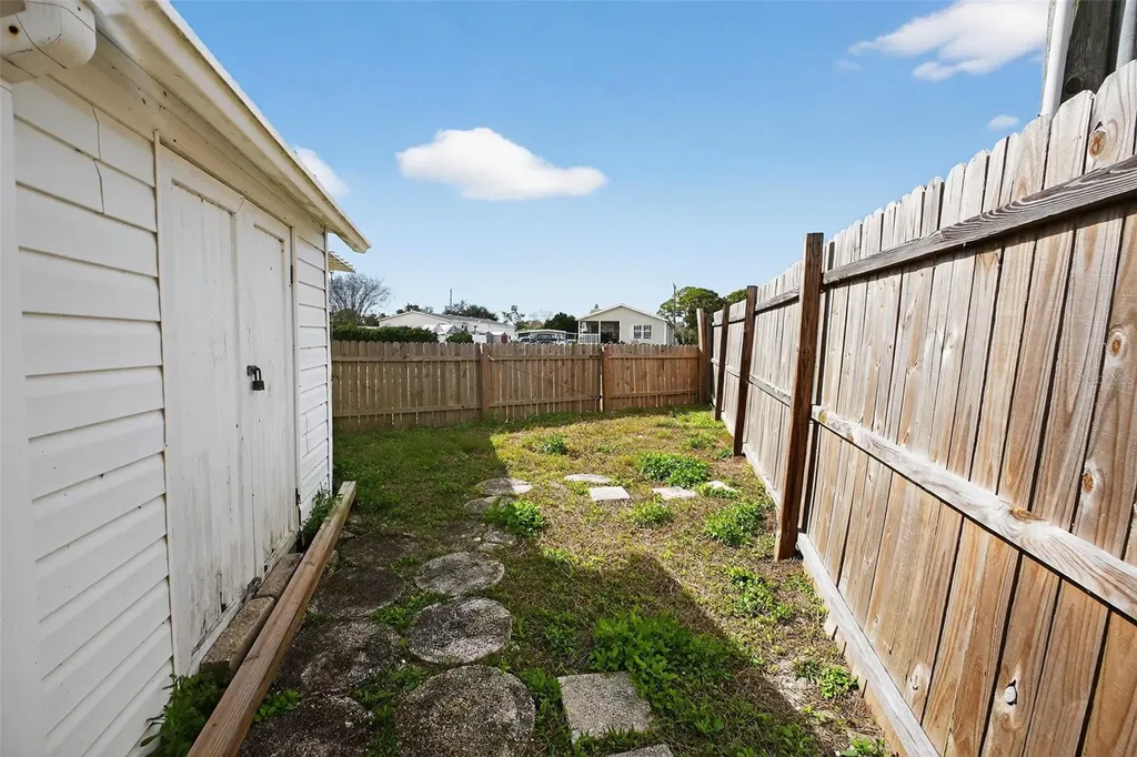 5413 Isabelle Avenue Port Orange FL 32127