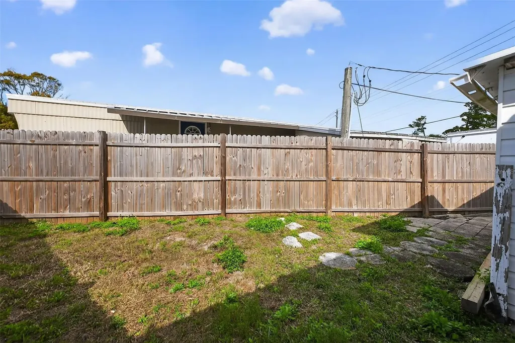 5413 Isabelle Avenue Port Orange FL 32127