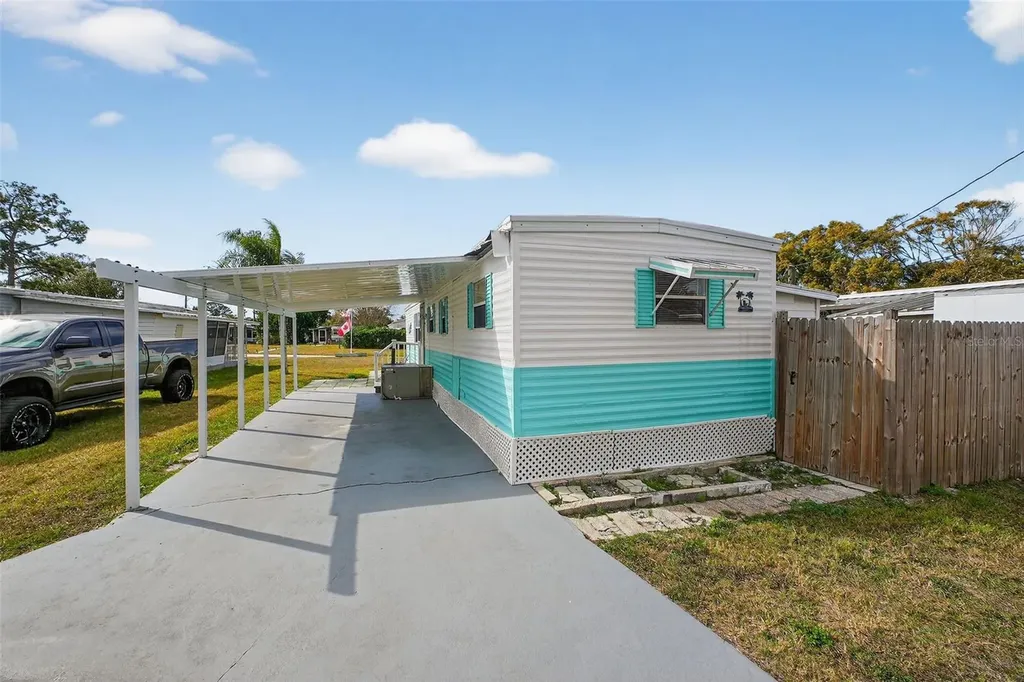 5413 Isabelle Avenue Port Orange FL 32127
