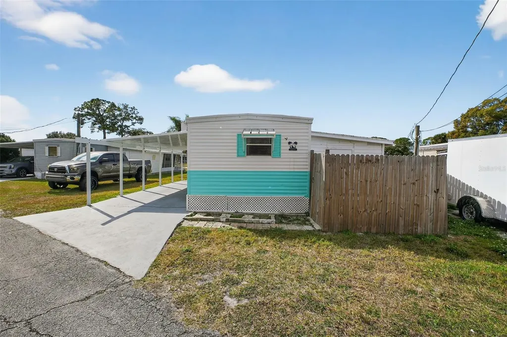 5413 Isabelle Avenue Port Orange FL 32127