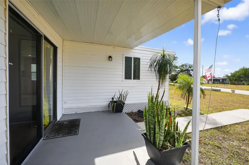 5413 Isabelle Avenue Port Orange FL 32127