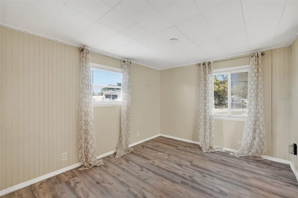5413 Isabelle Avenue Port Orange FL 32127