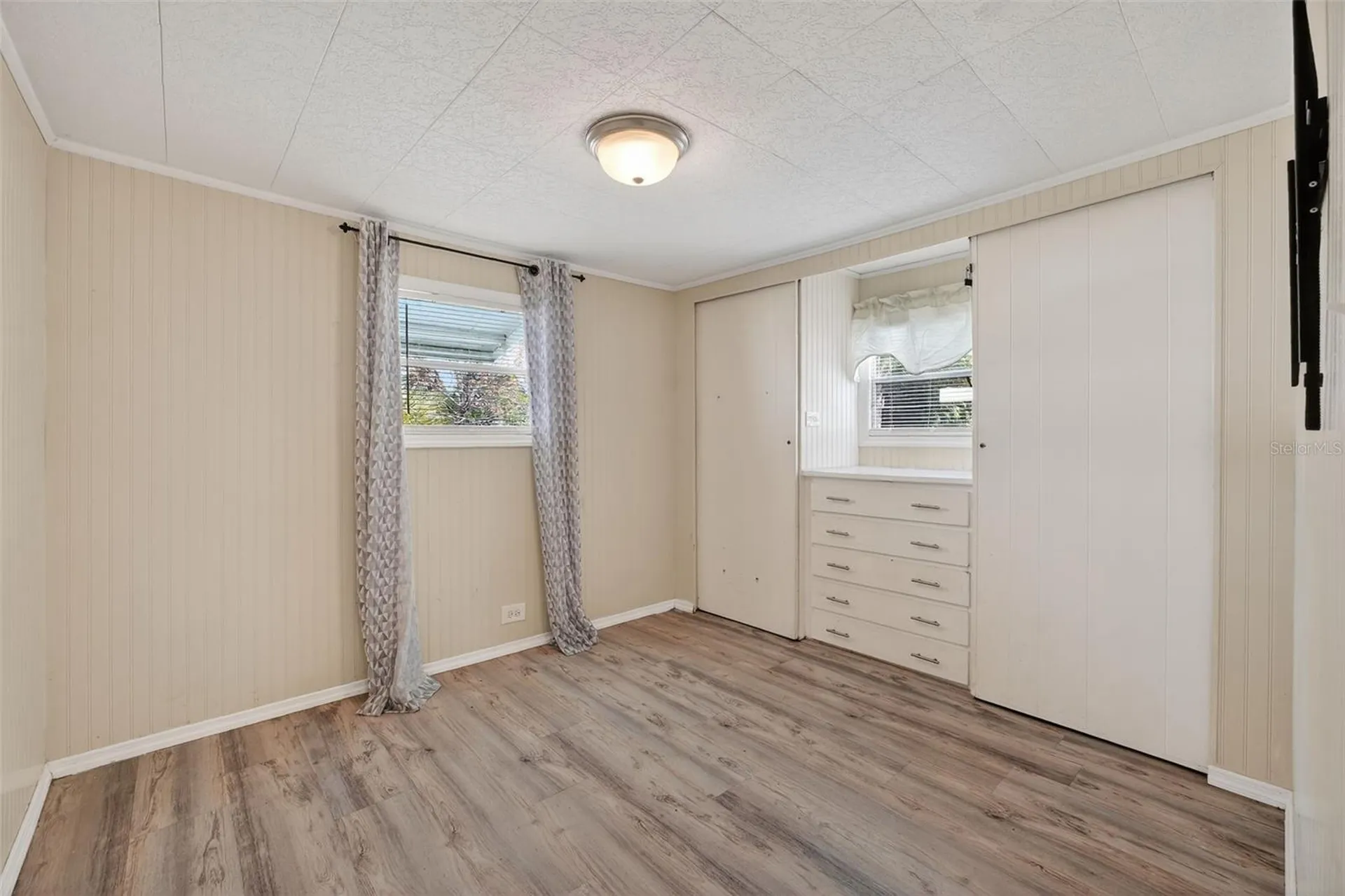 5413 Isabelle Avenue Port Orange FL 32127