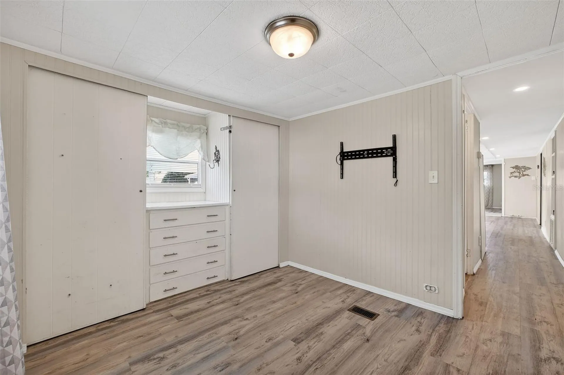 5413 Isabelle Avenue Port Orange FL 32127