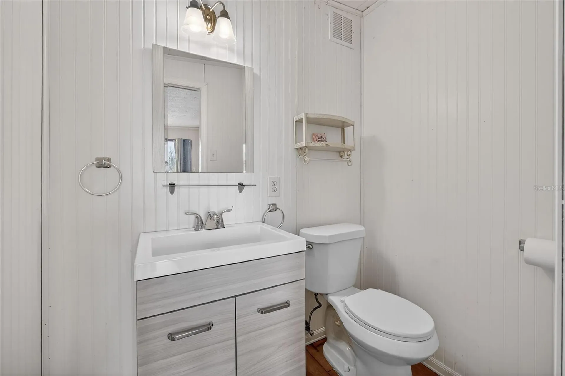 5413 Isabelle Avenue Port Orange FL 32127