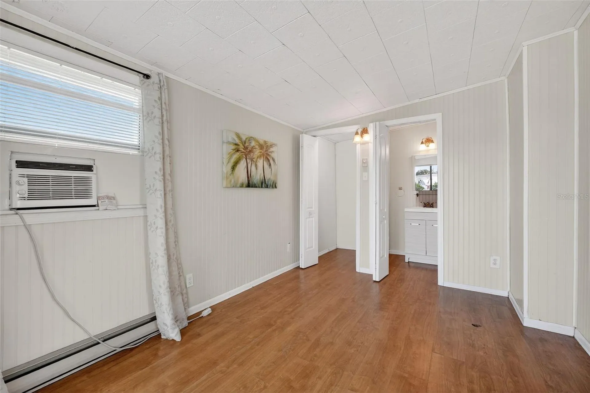 5413 Isabelle Avenue Port Orange FL 32127