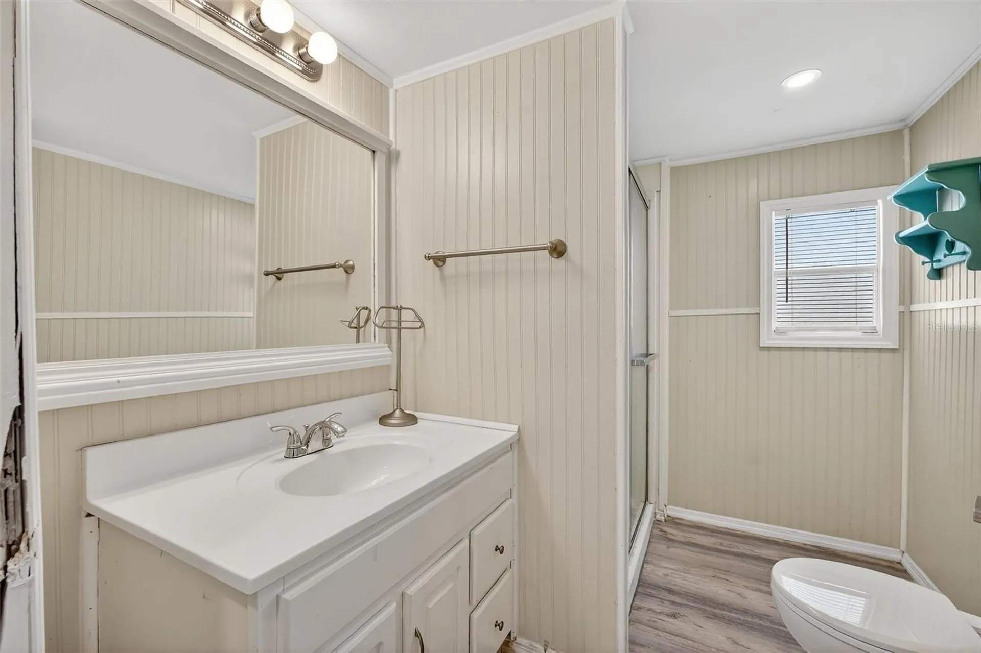 5413 Isabelle Avenue Port Orange FL 32127