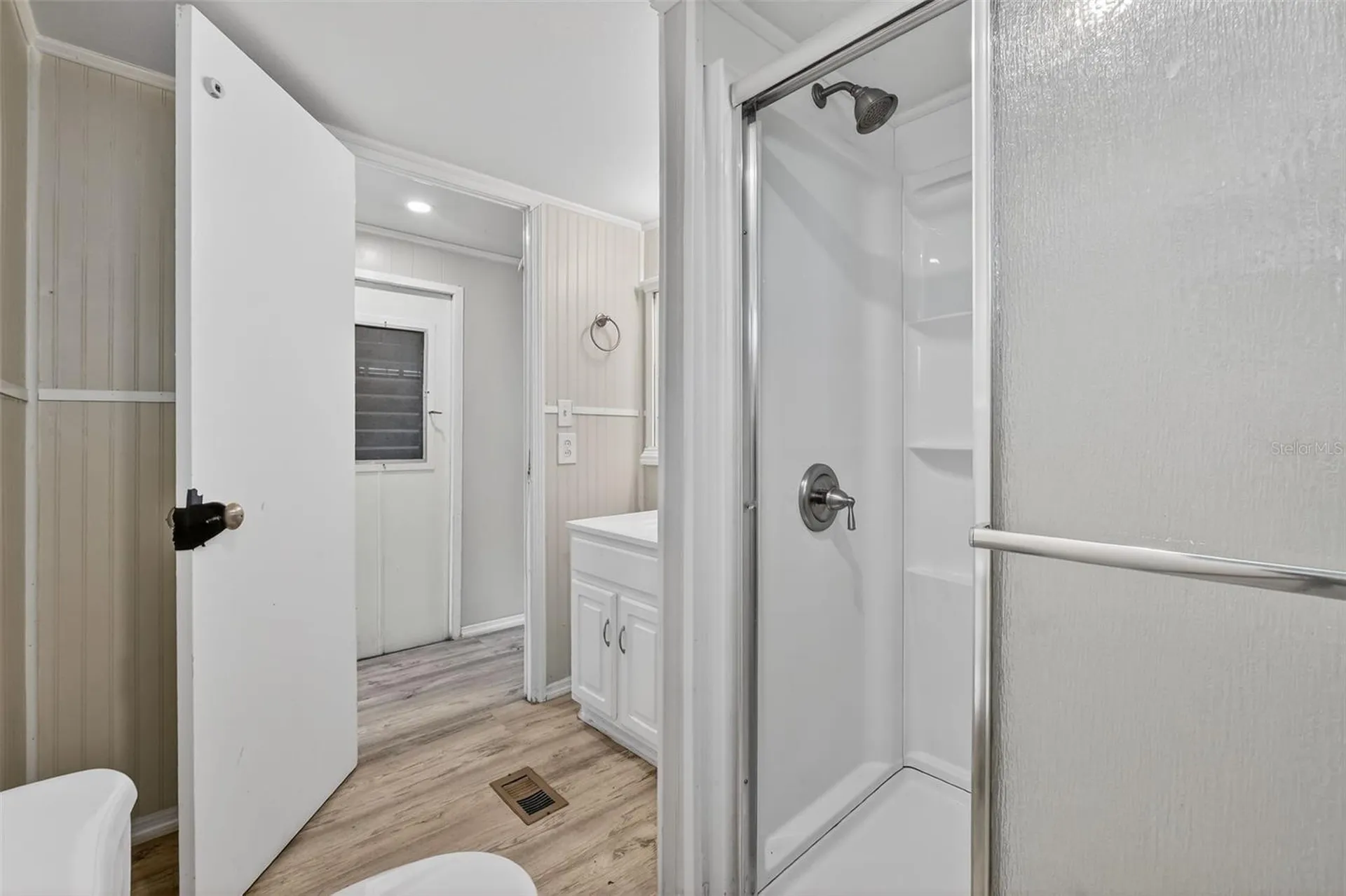5413 Isabelle Avenue Port Orange FL 32127