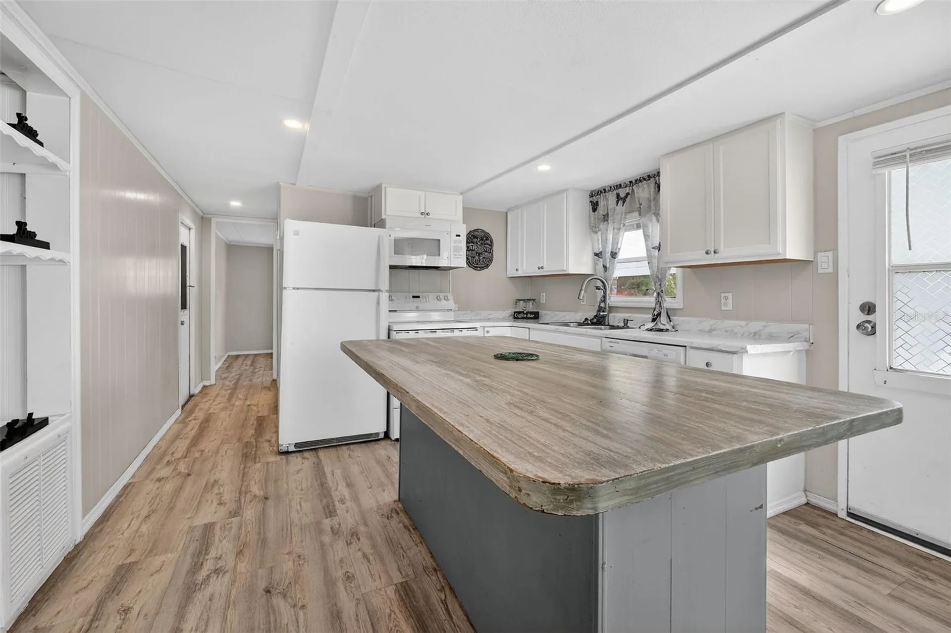 5413 Isabelle Avenue Port Orange FL 32127