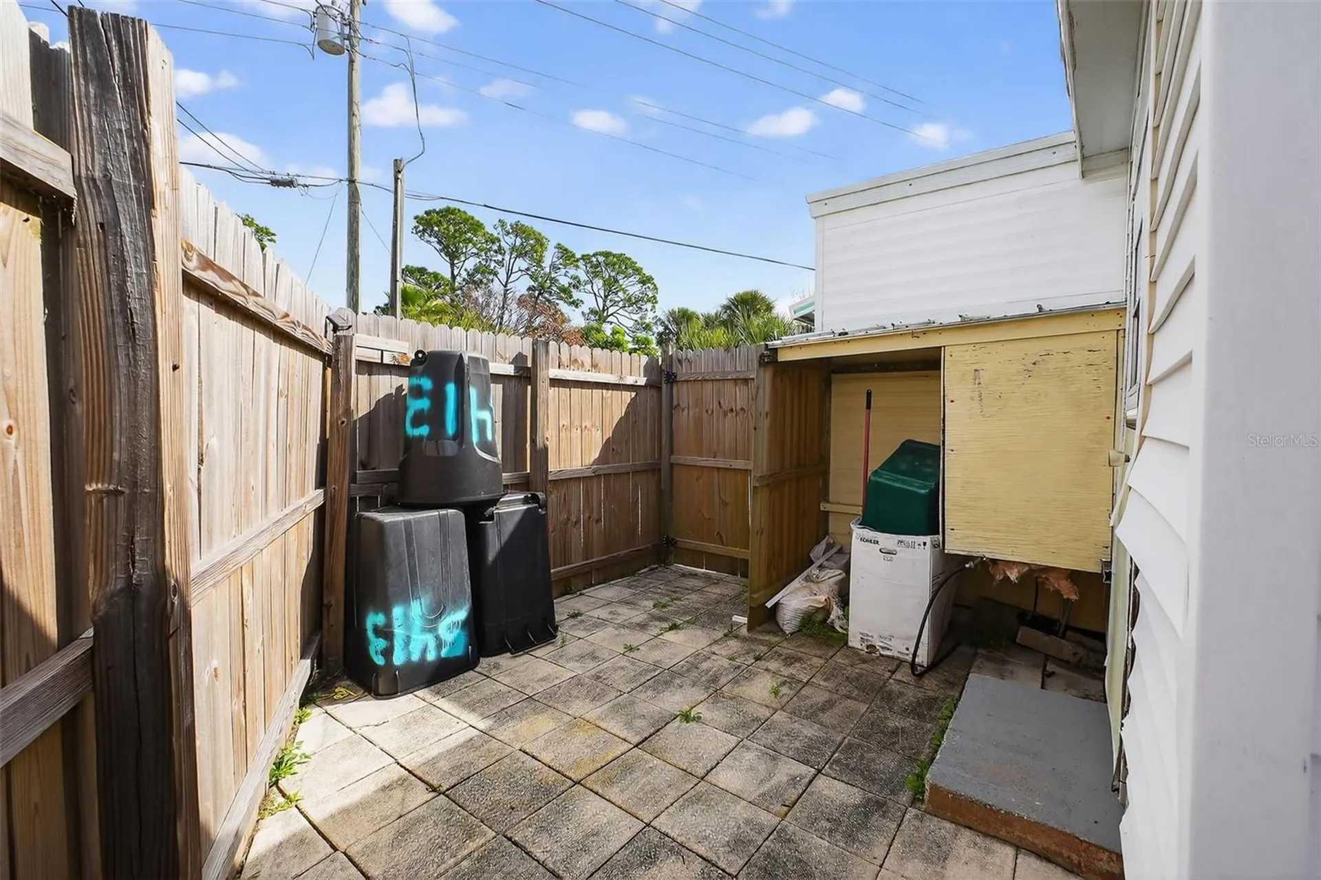 5413 Isabelle Avenue Port Orange FL 32127