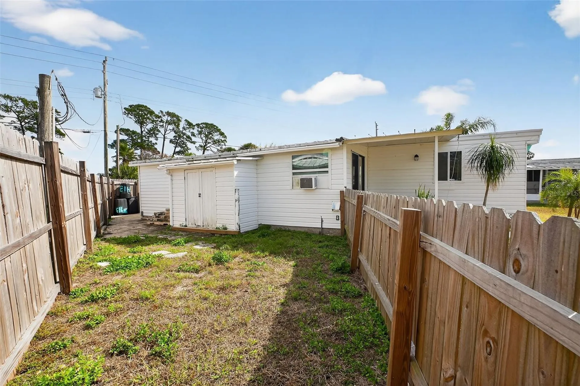 5413 Isabelle Avenue Port Orange FL 32127