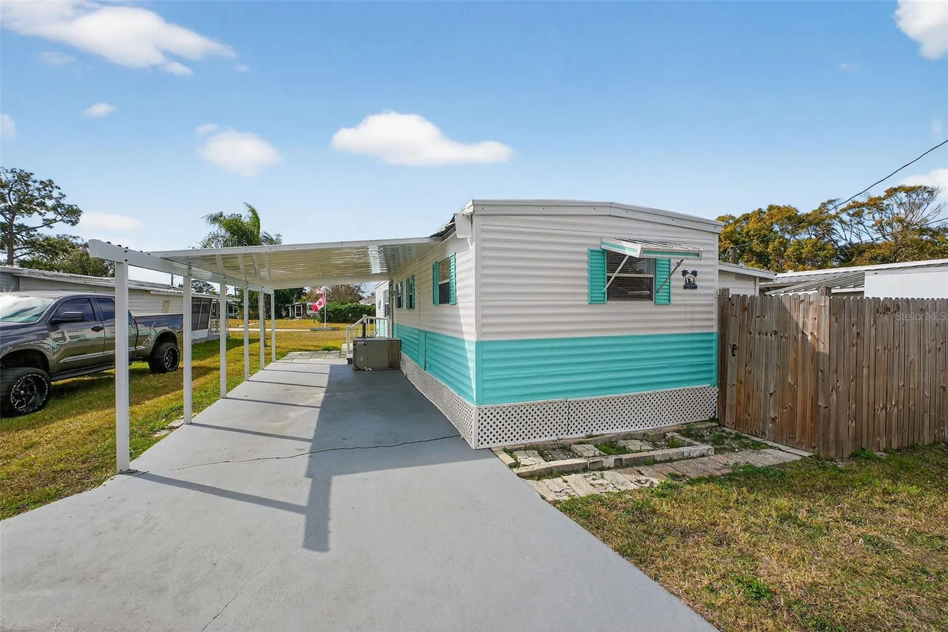 5413 Isabelle Avenue Port Orange FL 32127