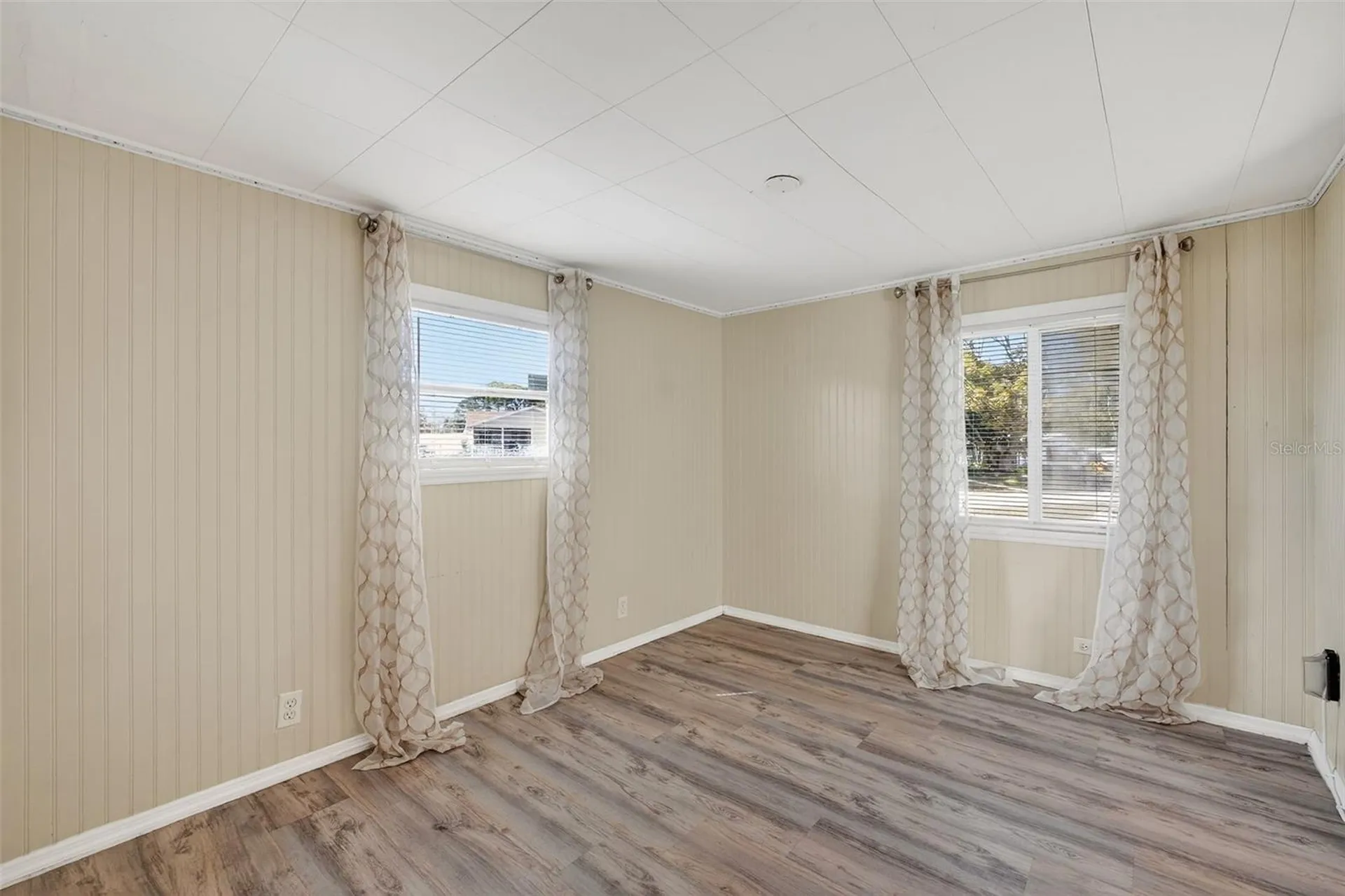 5413 Isabelle Avenue Port Orange FL 32127