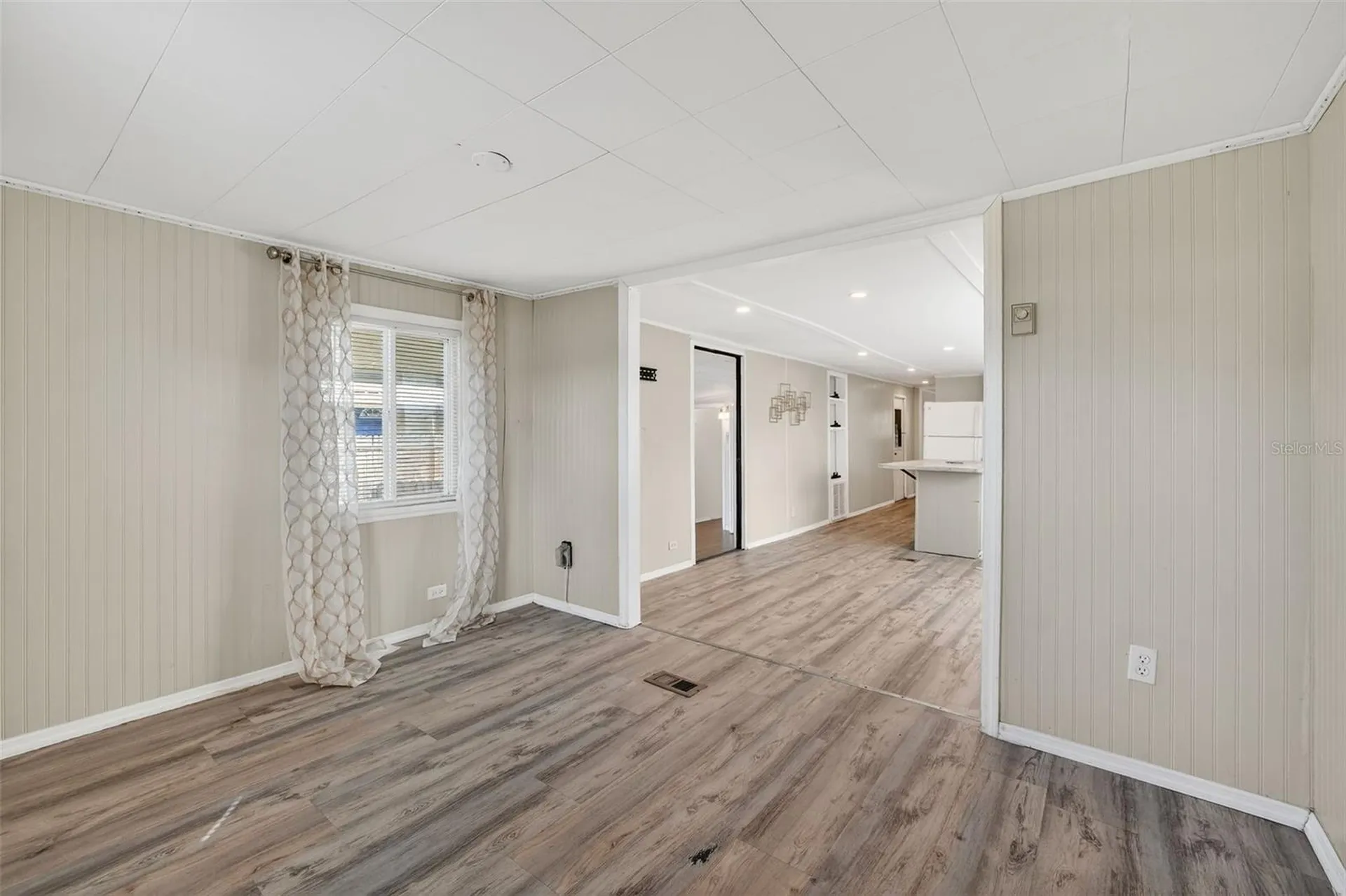 5413 Isabelle Avenue Port Orange FL 32127