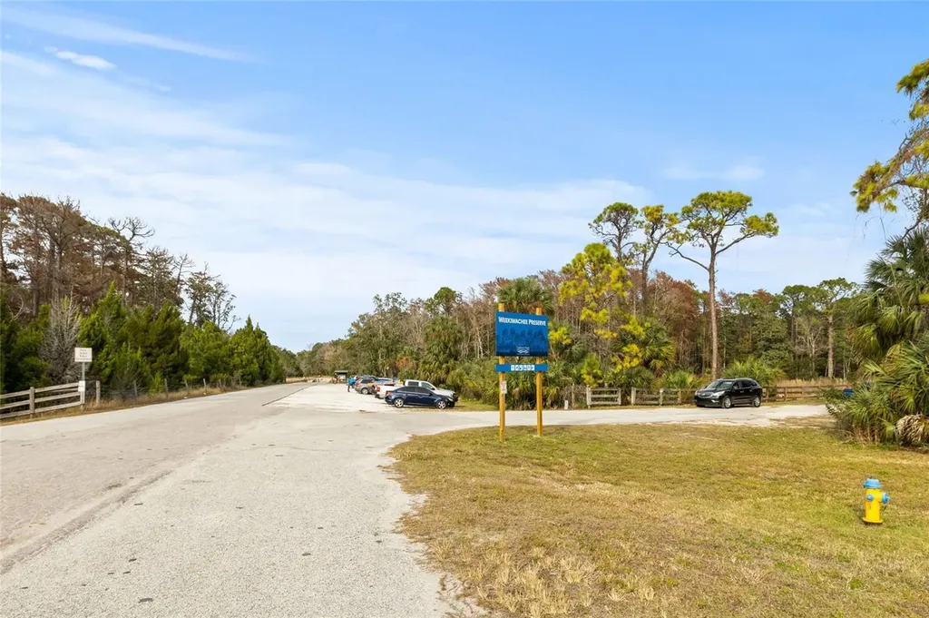 3399 Palometa Drive Hernando Beach FL 34607