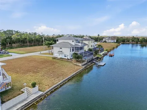3399 Palometa Drive Hernando Beach FL 34607