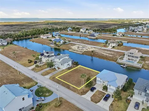 3399 Palometa Drive Hernando Beach FL 34607