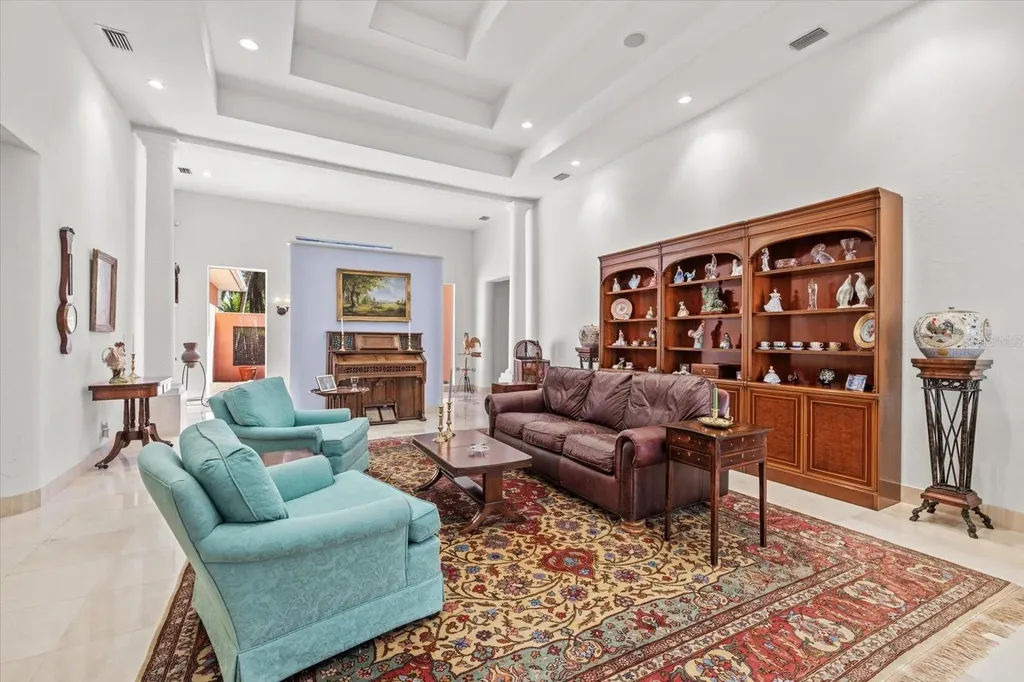 4939 Peregrine Point Way Sarasota FL 34231