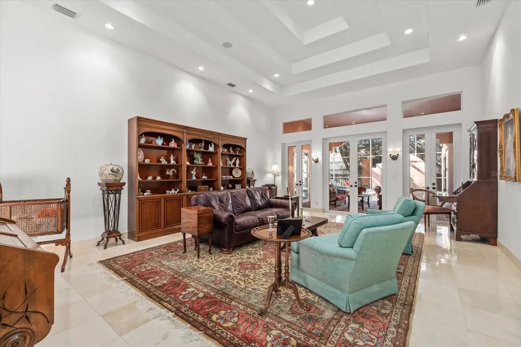 4939 Peregrine Point Way Sarasota FL 34231