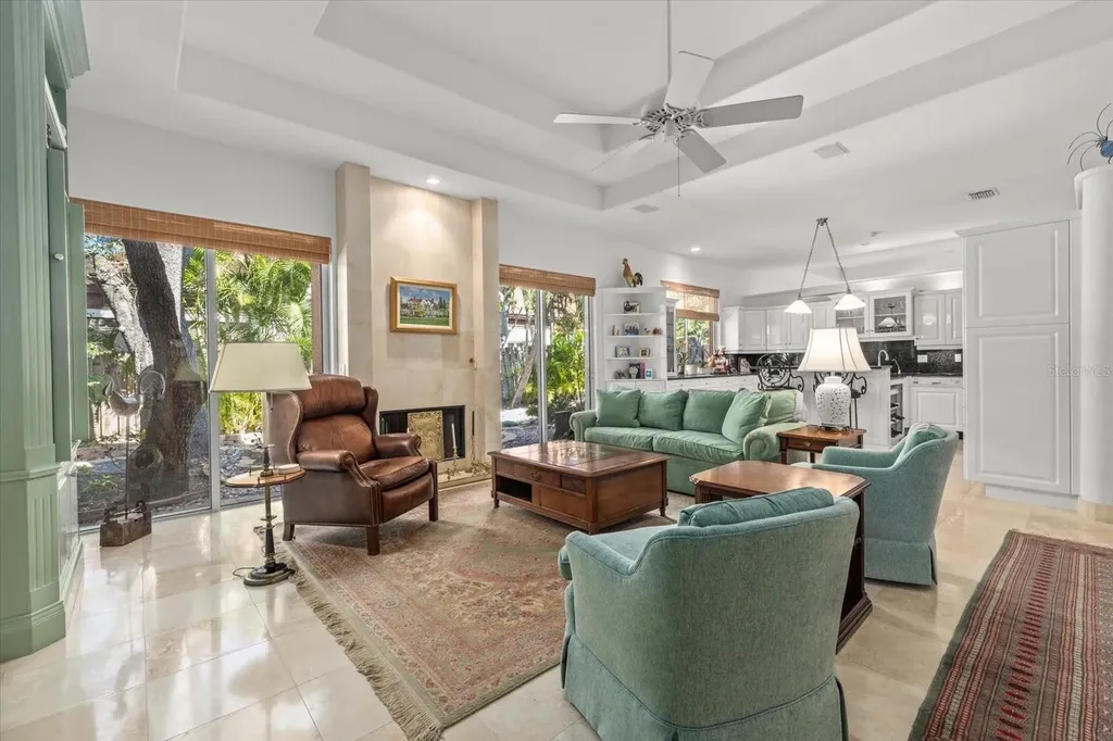 4939 Peregrine Point Way Sarasota FL 34231