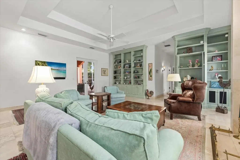 4939 Peregrine Point Way Sarasota FL 34231