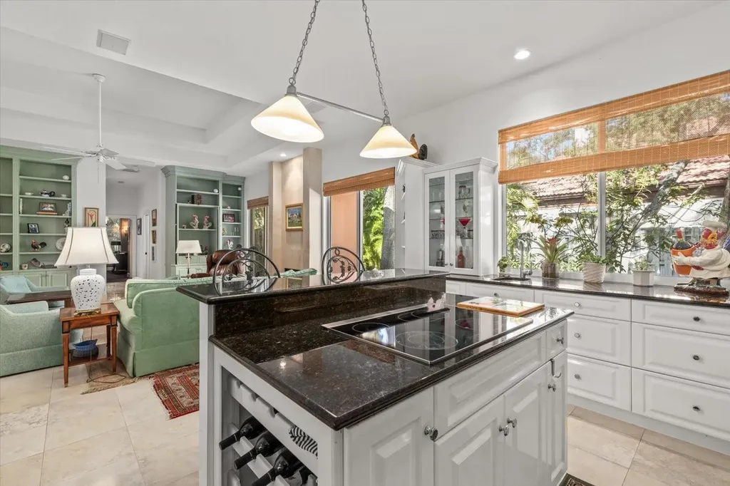 4939 Peregrine Point Way Sarasota FL 34231
