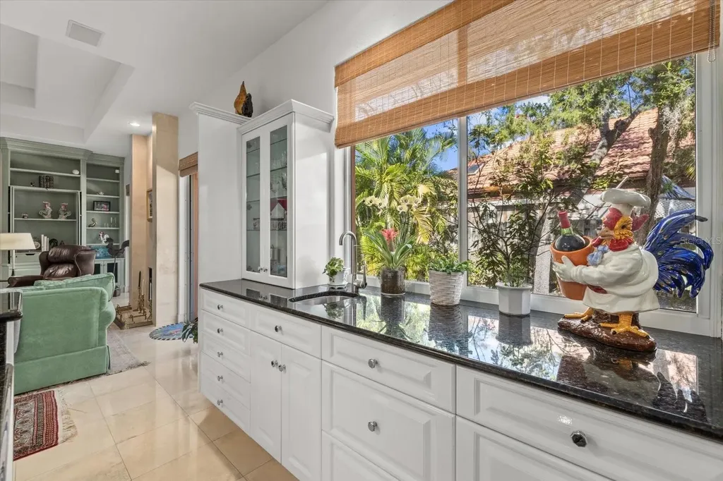4939 Peregrine Point Way Sarasota FL 34231