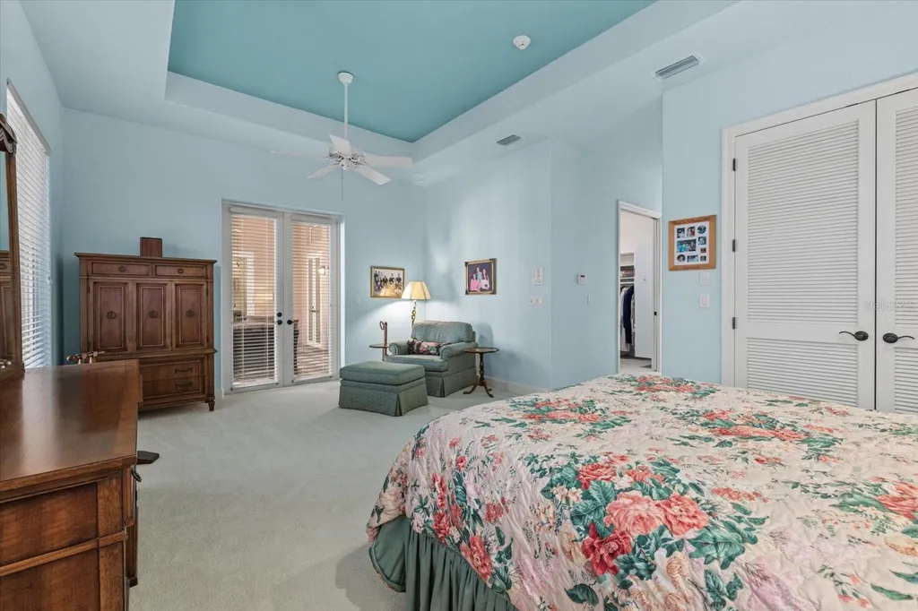 4939 Peregrine Point Way Sarasota FL 34231