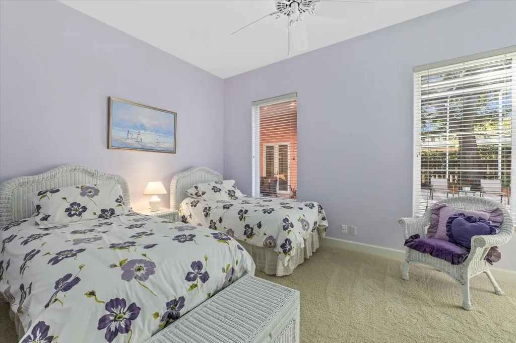 4939 Peregrine Point Way Sarasota FL 34231