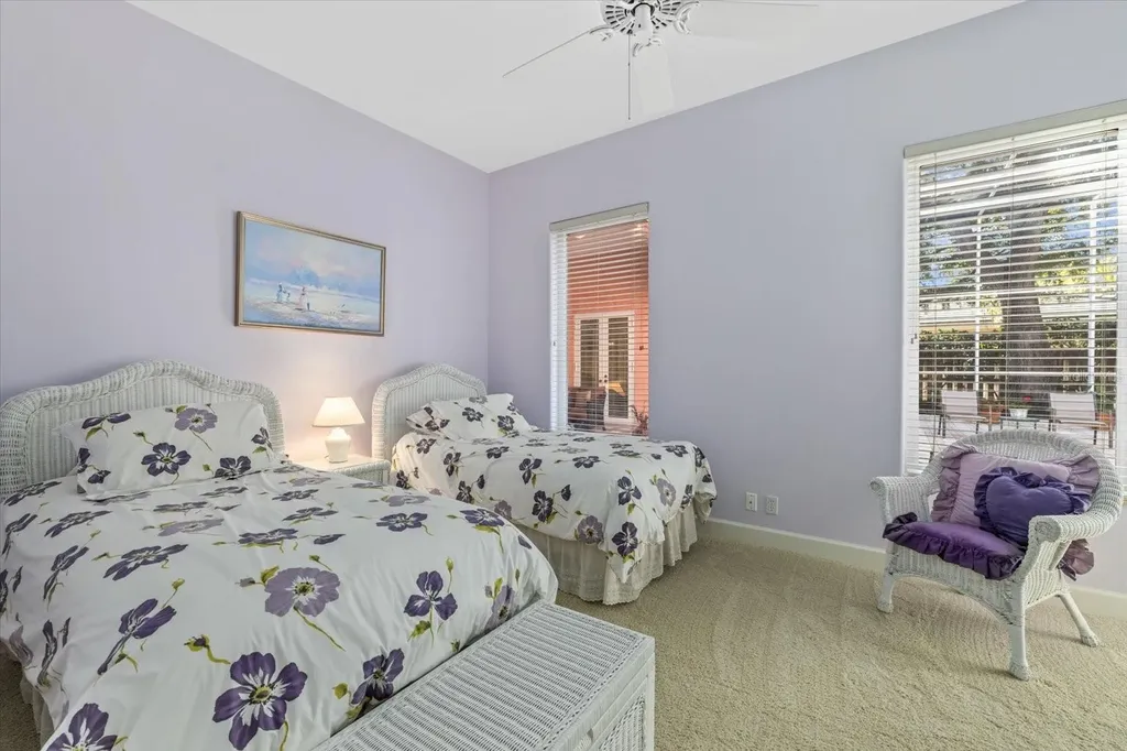 4939 Peregrine Point Way Sarasota FL 34231